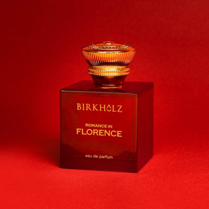 Birkholz Romance in Florence EDP 100ml