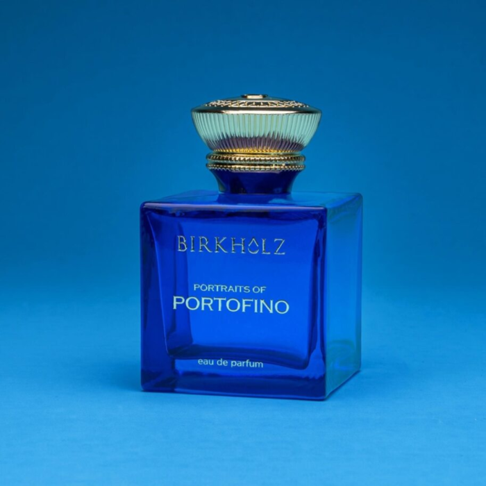 Birkholz Portraits of Portofino EDP 100ml