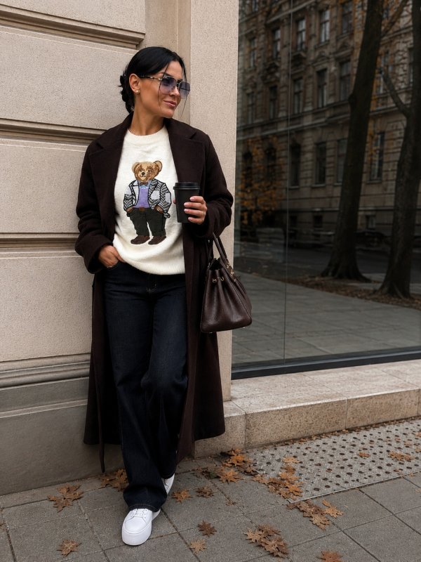FW26/27 - FALL WINTER 2026-2027